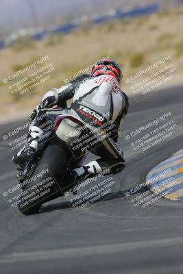 media/Mar-12-2023-SoCal Trackdays (Sun) [[d4c8249724]]/Turn 11 Backside (10am)/